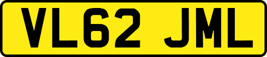 VL62JML