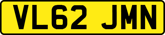 VL62JMN