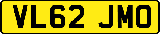 VL62JMO