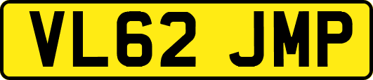 VL62JMP