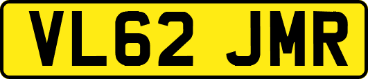 VL62JMR