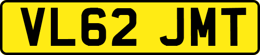 VL62JMT