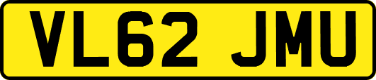 VL62JMU