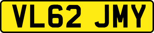 VL62JMY