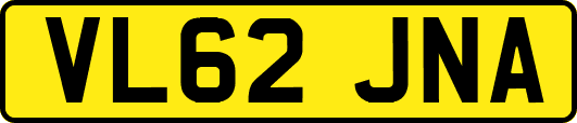 VL62JNA