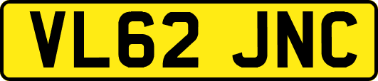 VL62JNC