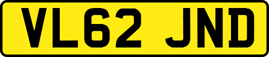 VL62JND