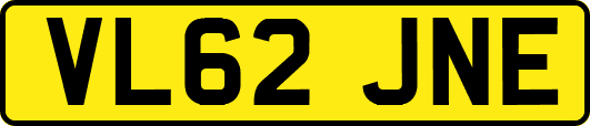 VL62JNE
