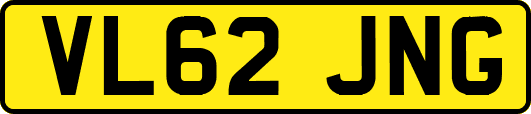 VL62JNG