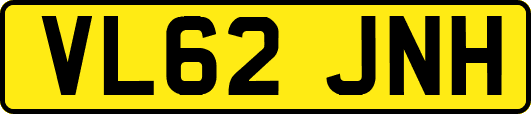 VL62JNH