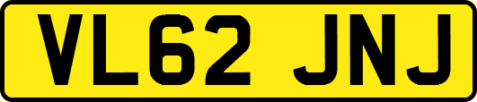 VL62JNJ