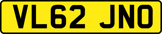 VL62JNO