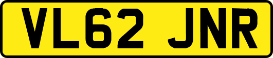VL62JNR
