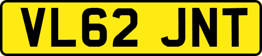 VL62JNT
