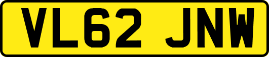 VL62JNW