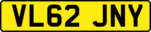 VL62JNY