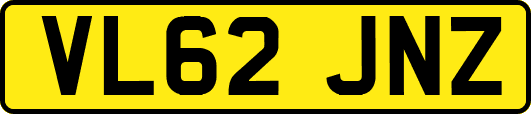 VL62JNZ