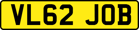 VL62JOB