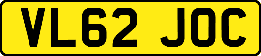 VL62JOC