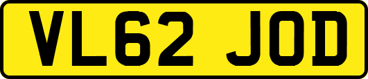 VL62JOD