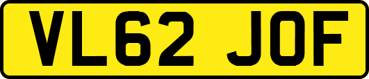 VL62JOF