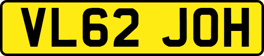 VL62JOH
