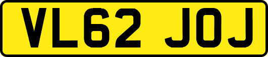 VL62JOJ