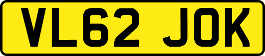 VL62JOK