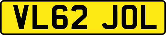 VL62JOL
