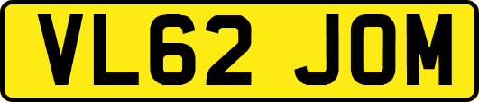 VL62JOM