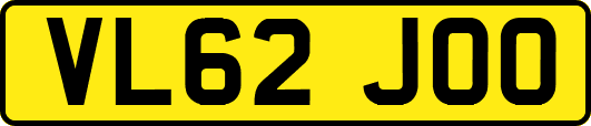 VL62JOO