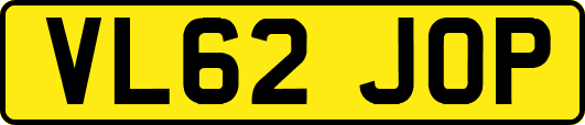 VL62JOP