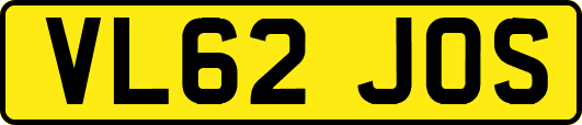 VL62JOS