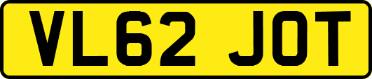 VL62JOT