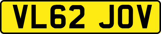 VL62JOV