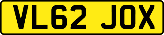 VL62JOX