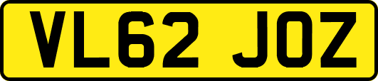 VL62JOZ
