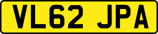 VL62JPA