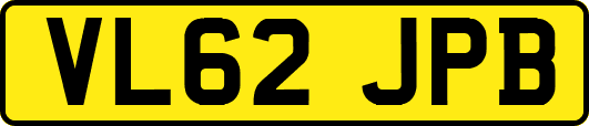 VL62JPB