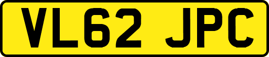 VL62JPC