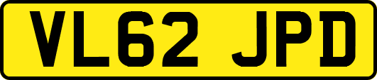 VL62JPD