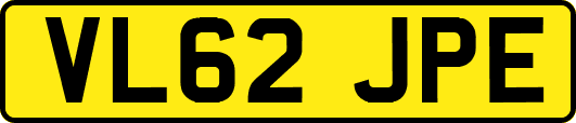 VL62JPE