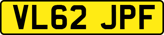 VL62JPF