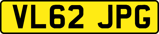VL62JPG