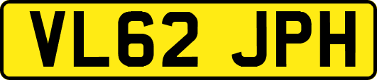 VL62JPH