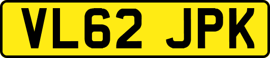 VL62JPK