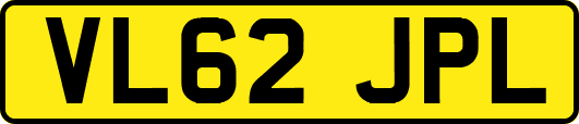 VL62JPL