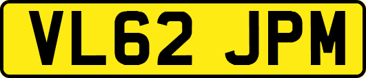 VL62JPM