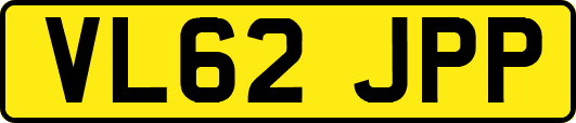 VL62JPP
