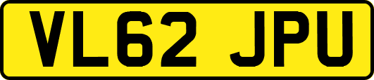 VL62JPU